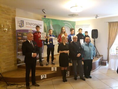 Olimpiada Wędkarska (2)